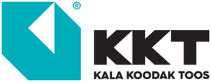 Supplier Logo