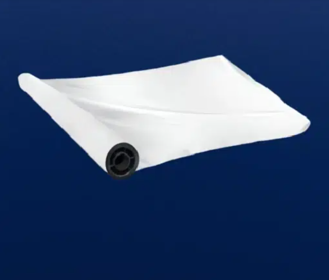 Space Separation Polyethylene Nylon