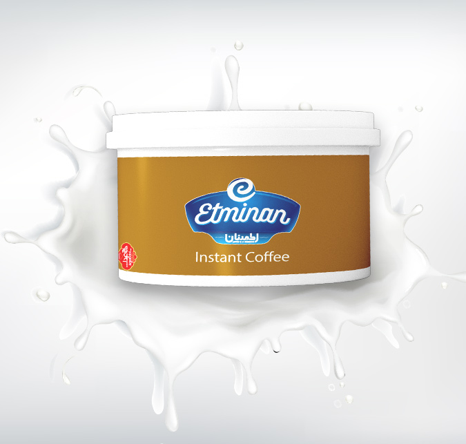 Etminan Family Pack Ice Cream  Multi Flavors