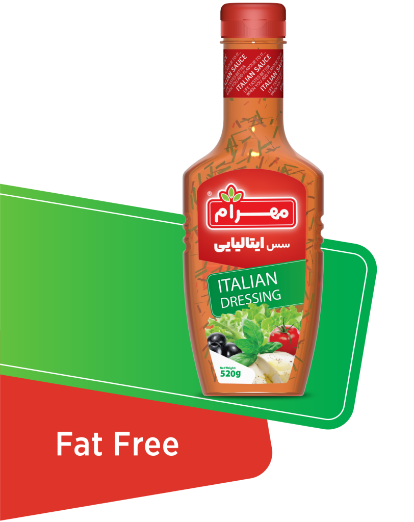 Italian Sauce