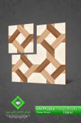 Negin Ceramic Tile
