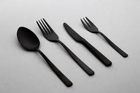 Pasha, 32 pcs flatware