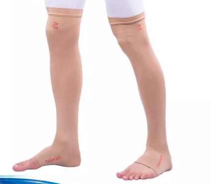 Varicose Stocking