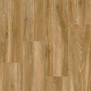 Midas Mario Wood-Effect Ceramic Tile