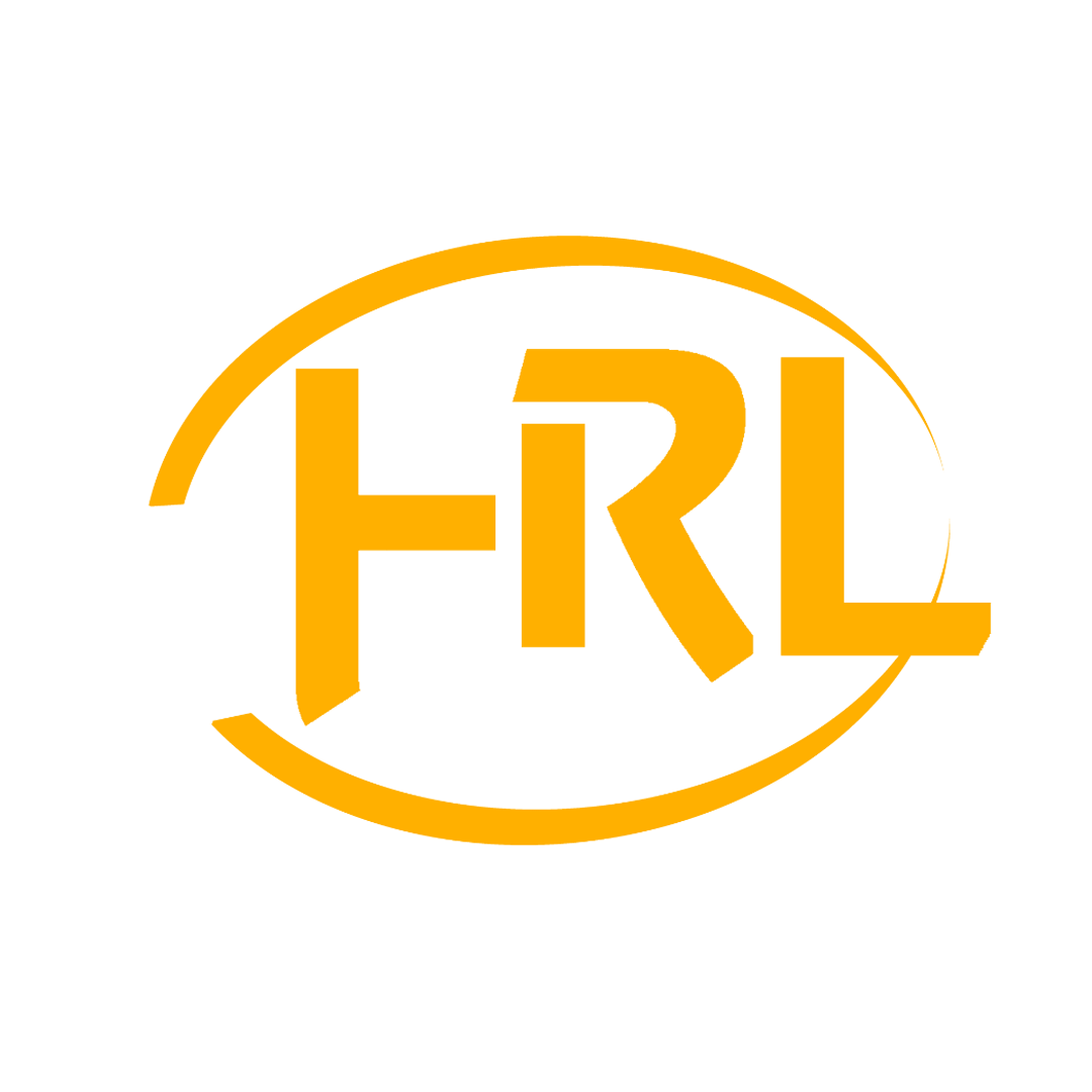 Supplier Logo