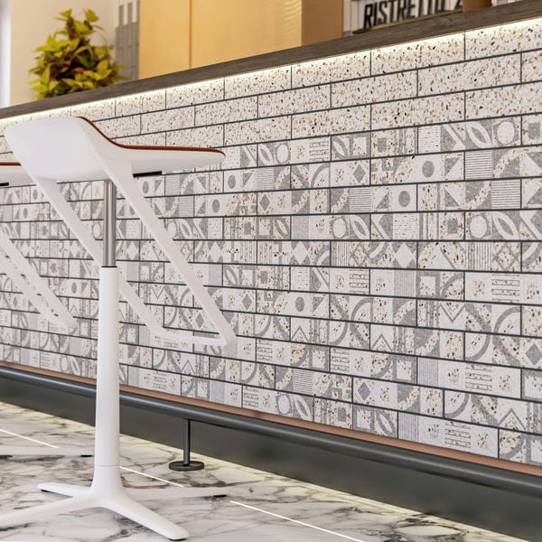 Ceramic Tile