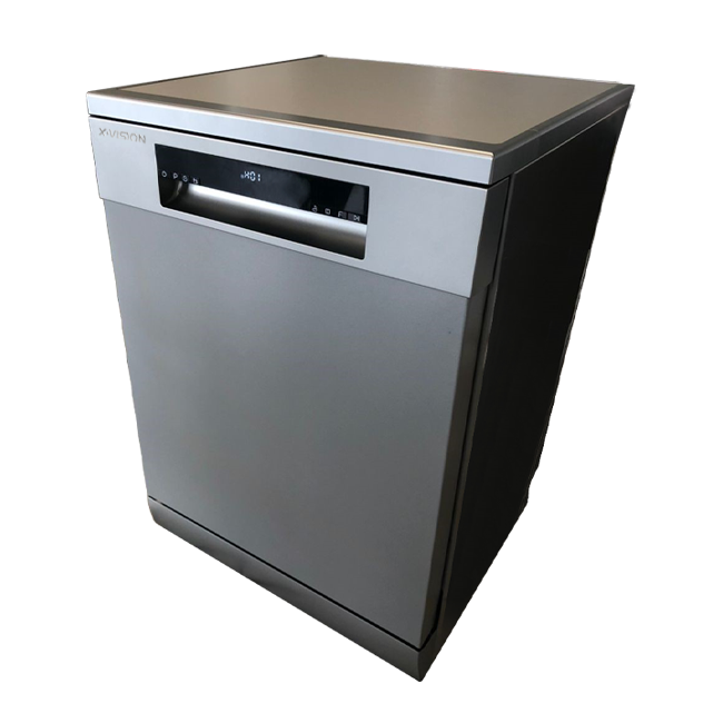 X-Vision Dishwasher 