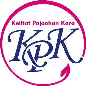 Supplier Logo