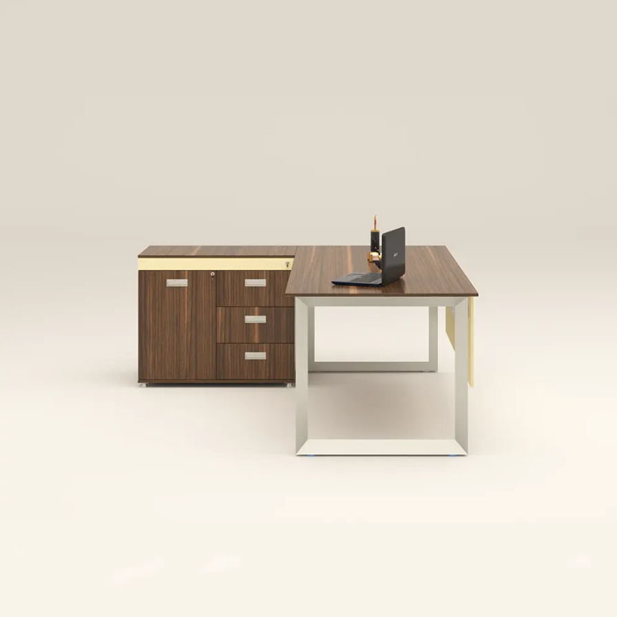 Admenstrive Desk - Mahya expert desk
