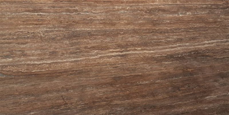 Granite Travertine