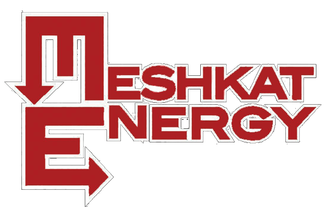 Supplier Logo