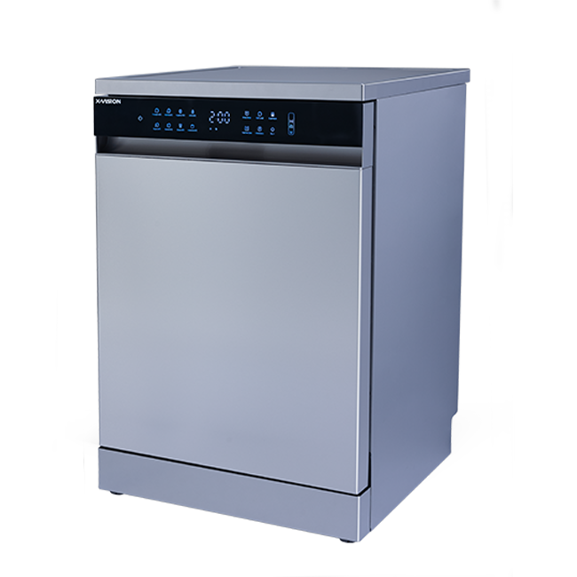X-Vision Dishwasher 