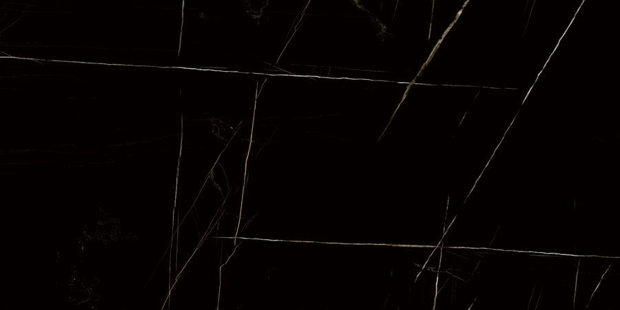 Black New Renjer Tile | 60x120