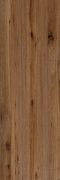 Negin Ceramic Tile