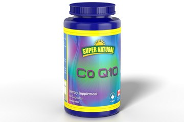 Hard Capsule