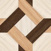 Negin Ceramic Tile