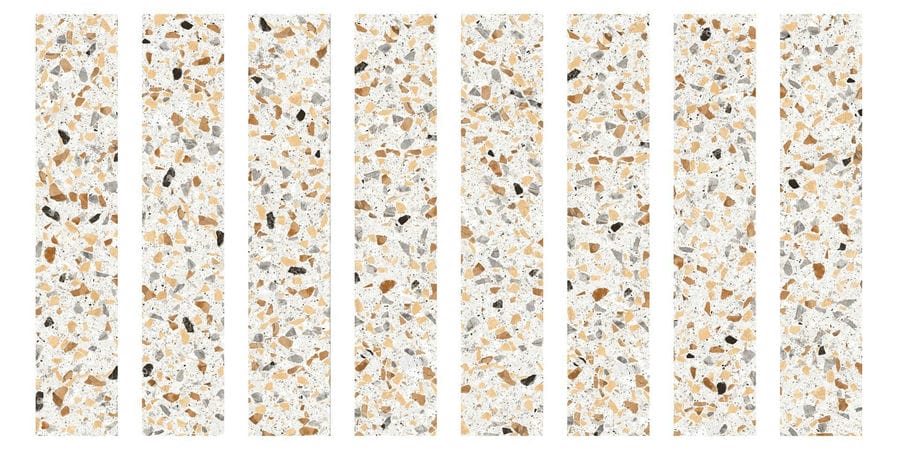 Ceramic Tile