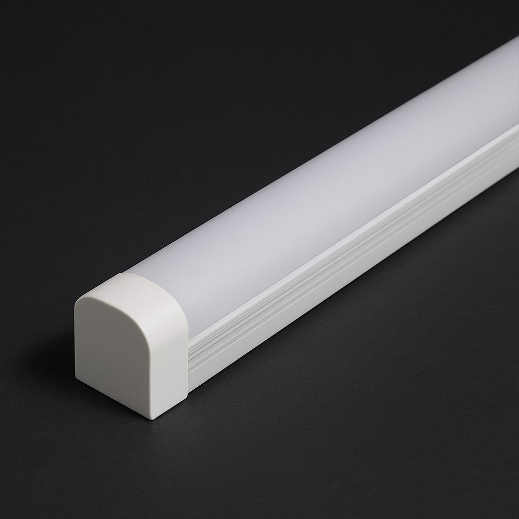 Mahan LED Bracket Light  25cm / 50cm / 75cm / 100cm