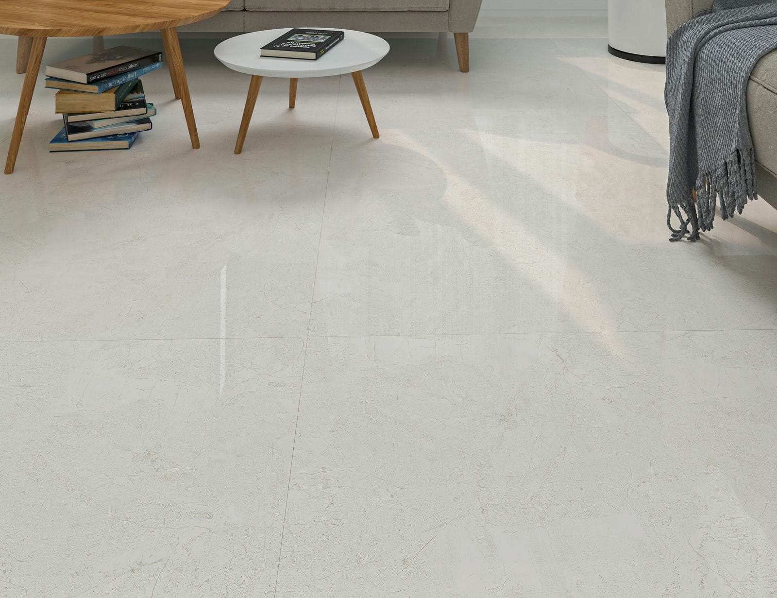 Zanis Tile  | 80x80