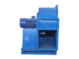 Air Blower