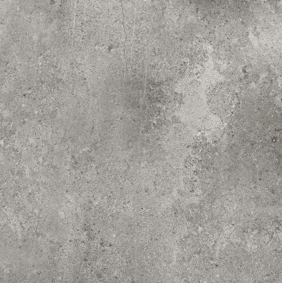 Kayli Tile | 60x60