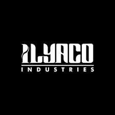 Supplier Logo