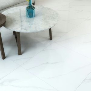 Ravina Tile | 60x60
