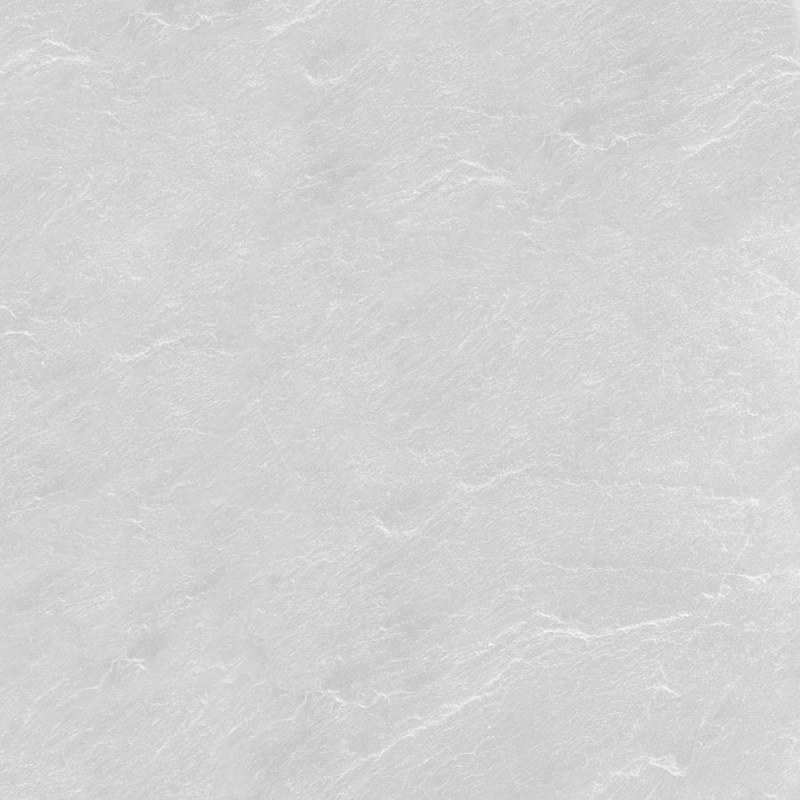 Light Gray Showman Tile | 80x80