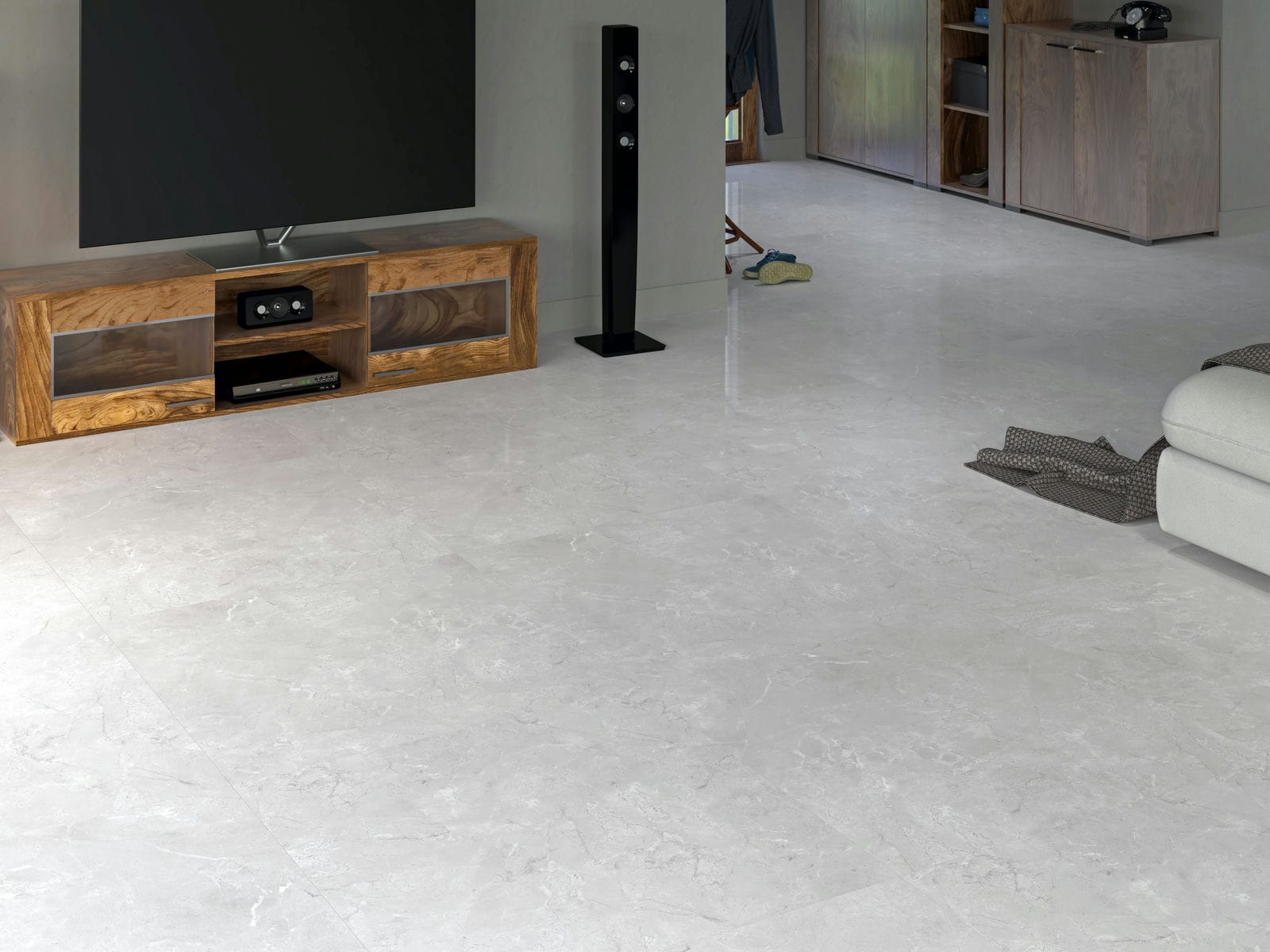 Hakan Tile | 80x80
