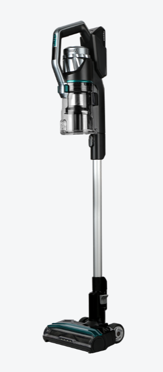  Via Pakshoma Series Cordless vacuum cleaner 550W Power Flagship models
