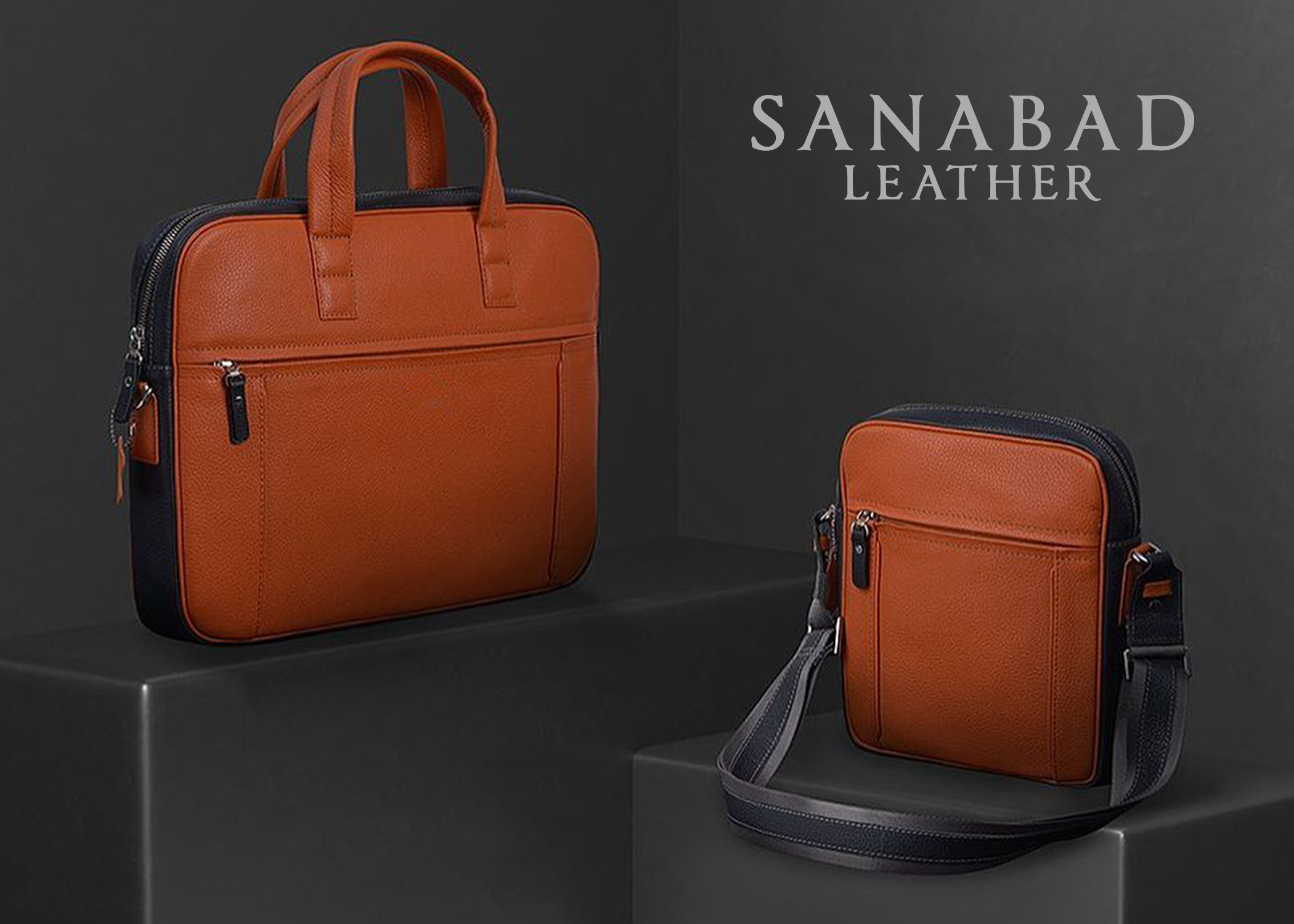 office bag & Handbag  
