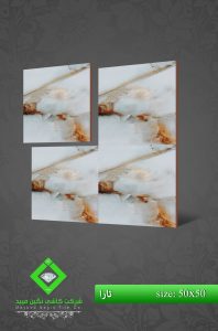 Negin Ceramic Tile