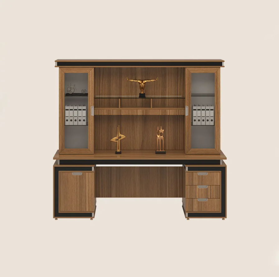 Nabat credenza