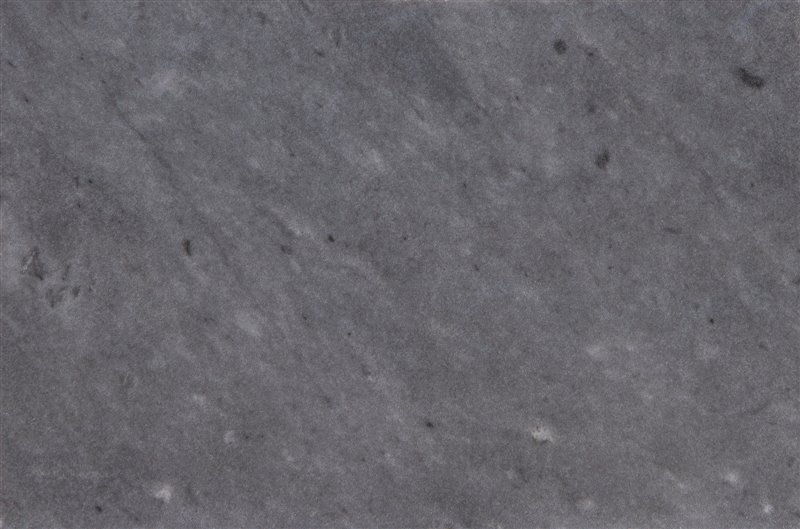 Granite Marble