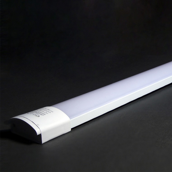 Parsa Linear LED Light  20W / 40W