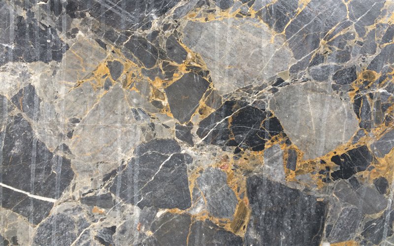 Granite Marble