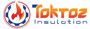Supplier Logo