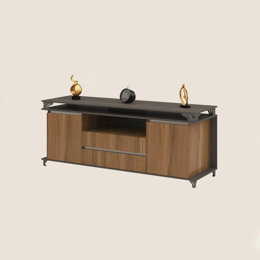 Faraz Credenza