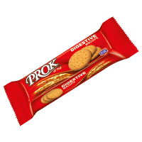 PROK Digestive & Wholewheat Biscuit - Multi-Size Series