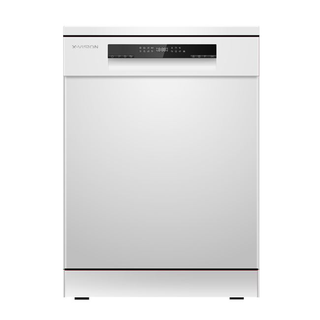X-Vision Dishwasher 