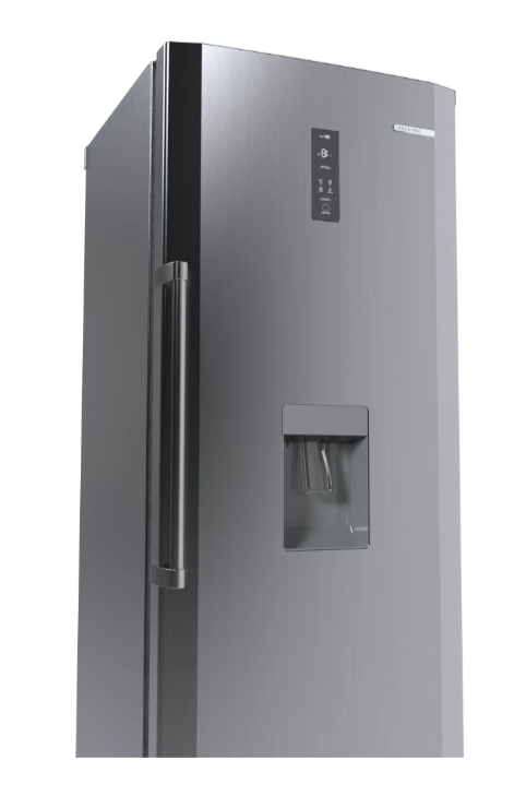 Emersun 15-foot Refrigerator