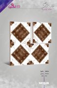 Negin Ceramic Tile