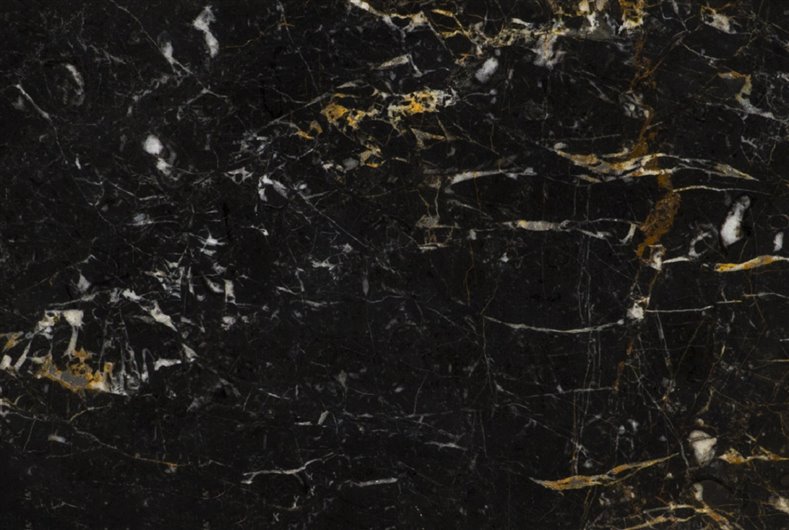 Granite Marble