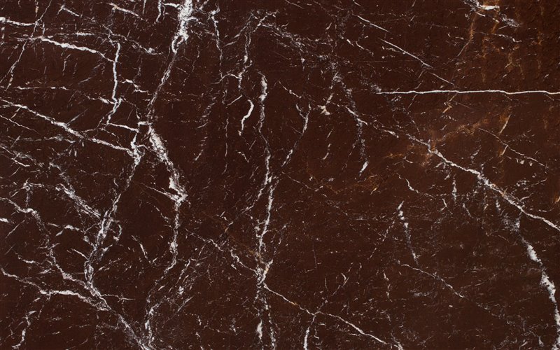 Granite Marble
