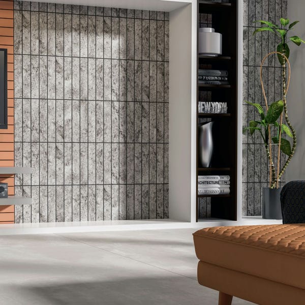 tile 