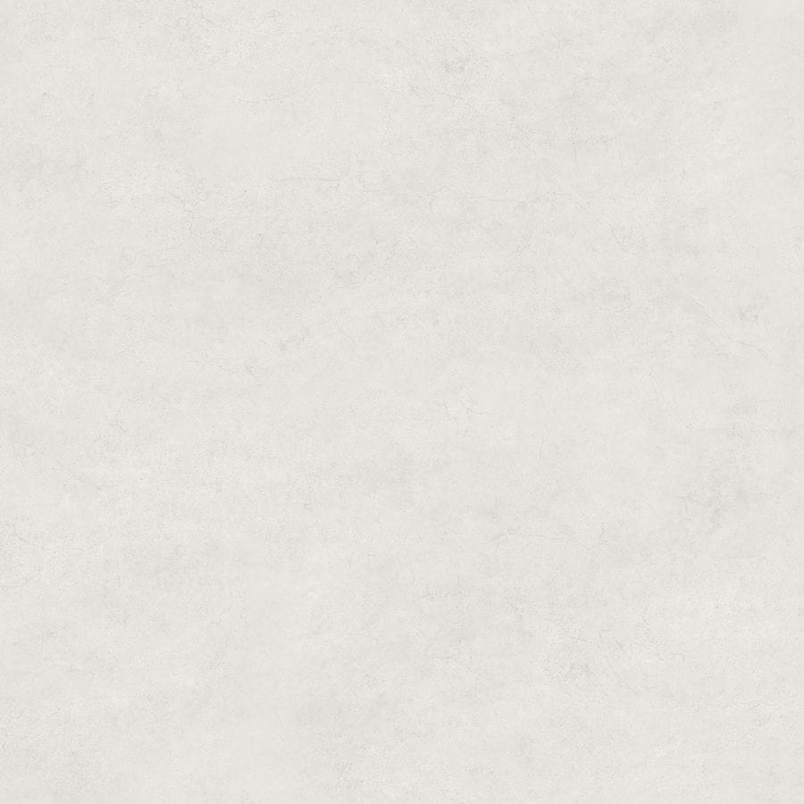 Dark Gray Sayman Tile | 100x100