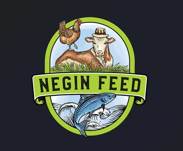 Supplier Logo