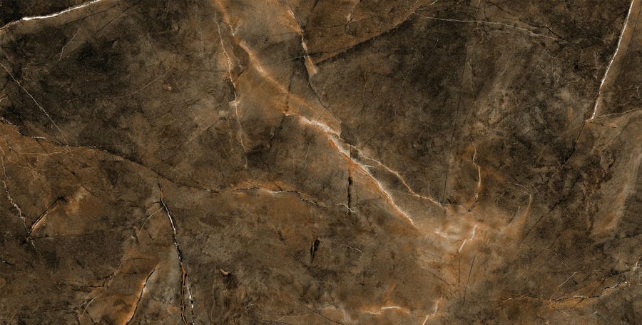 Ceramic Tile