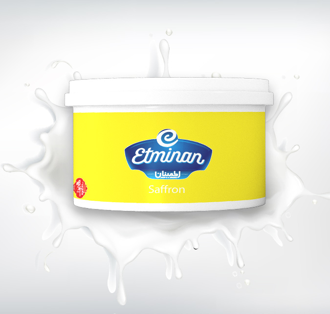 Etminan Family Pack Ice Cream  Multi Flavors