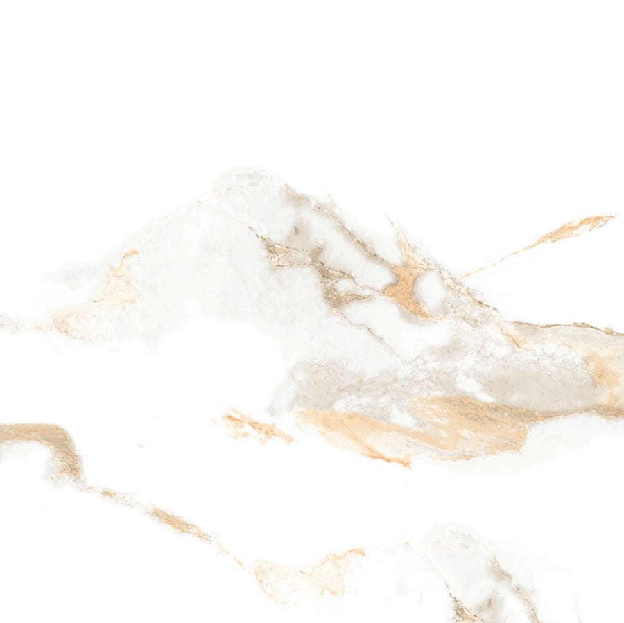 Ceramic Tile